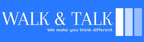 Walk & Talk Device mark 6308927 Trademark