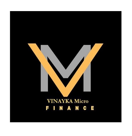 Vinayka Micro Finance Device mark 6308985 Trademark