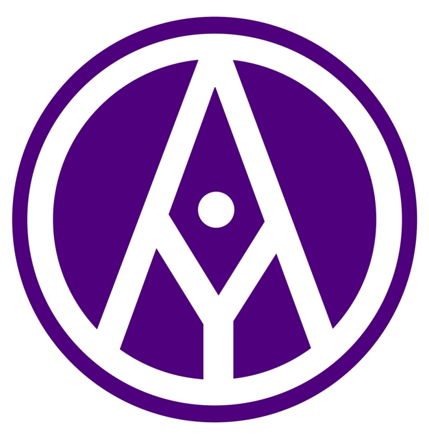 Device Of Ay Device mark 6309437 Trademark