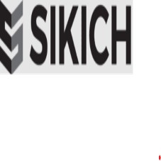 Sikich Device mark 6309316 Trademark