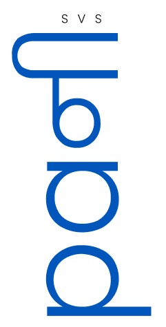 Svs Pani Device mark 6309313 Trademark