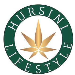 Hursini Lifestyle Device mark 6310038 Trademark