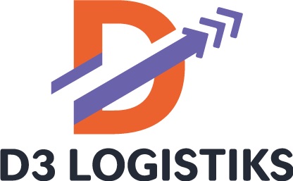 D3 Logistiks Device mark 6310049 Trademark