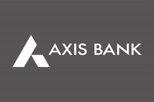 Axis Bank Device mark 6311804 Trademark