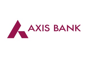 Axis Bank Device mark 6311807 Trademark