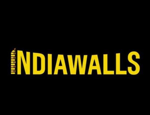 Indiawalls Device mark 6311921 Trademark