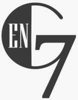 7 Gen Device mark 6311583 Trademark