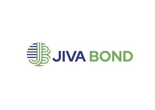 Jivabond With Logo Device mark 6309270 Trademark