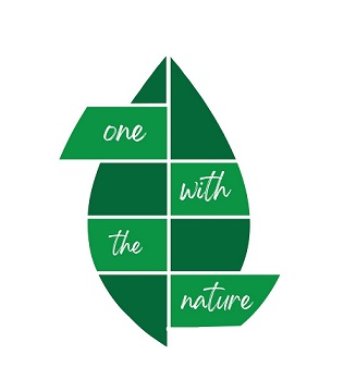 One With The Nature Device mark 6311448 Trademark