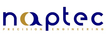 Naptec Precision Engineering Device mark 6318720 Trademark