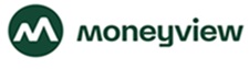 M-moneyview ( Logo And Device) Device mark 6309986 Trademark