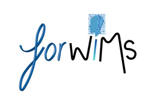 Forwims Device mark 6312019 Trademark