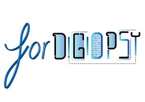 Fordigiopsy Device mark 6312020 Trademark