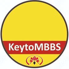 Keytombbs Device mark 6310107 Trademark