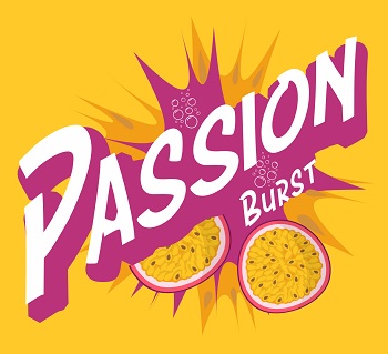 Passion Burst Device mark 6310148 Trademark