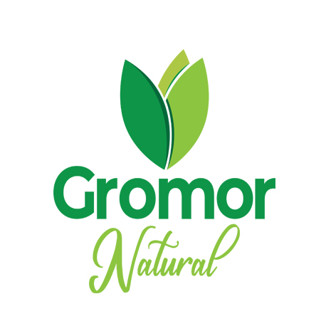 Gromor Natural Device mark 6312488 Trademark