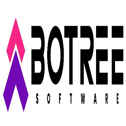 Botree Software Device mark 6311174 Trademark