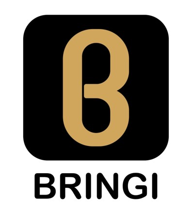 Bringi With Device Of B Device mark 6311220 Trademark