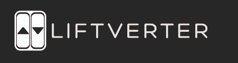 Liftverter Device mark 6311375 Trademark