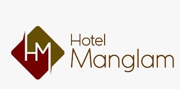 Hotel Manglam Device mark 6310910 Trademark