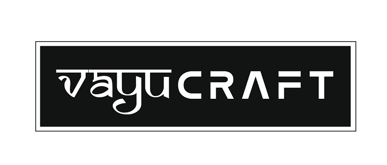 Vayucraft Device mark 6311211 Trademark