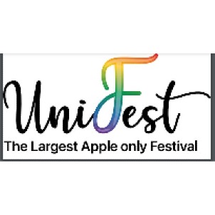 Unifest Device mark 6313792 Trademark