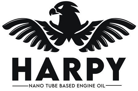 Harpy Device mark 6311764 Trademark