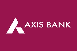 Axis Bank Device mark 6311802 Trademark