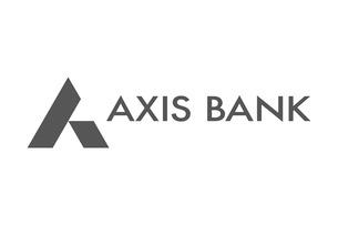 Axis Bank Device mark 6311806 Trademark