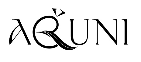 Aruni Device mark 6311879 Trademark