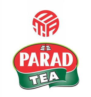 Parad Tea Device mark 6312109 Trademark