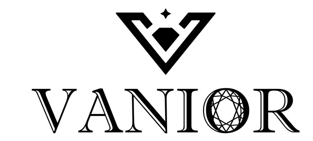 V Vanior Device mark 6312237 Trademark