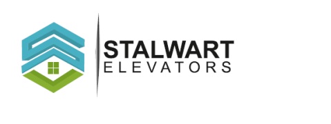 Stalwart Elevators Device mark 6312392 Trademark