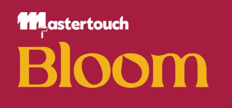 Mastertouch Bloom Device mark 6312397 Trademark