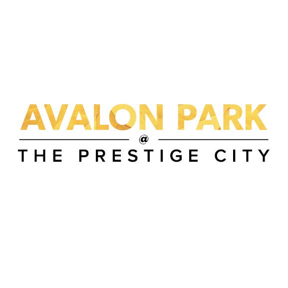 Avalon Park @ The Prestige City Device mark 6312623 Trademark