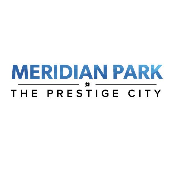 Meridian Park @ The Prestige City Device mark 6312628 Trademark