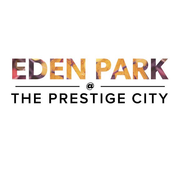 Eden Park @ The Prestige City Device mark 6312624 Trademark