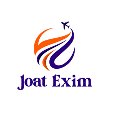 Joat Exim Device mark 6312528 Trademark