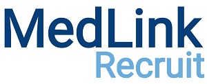 Medlink Recruit Device mark 6312539 Trademark