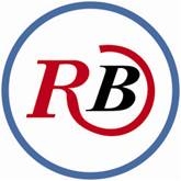 Rb Device mark 6312583 Trademark
