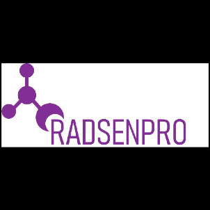 Radsenpro Device mark 6313206 Trademark