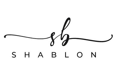 Shablon With Sb Device Device mark 6313226 Trademark