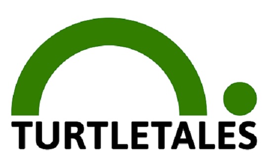 Turtletales Device mark 6313297 Trademark