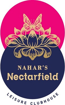 Nahar’s Nectarfield Device mark 6313432 Trademark