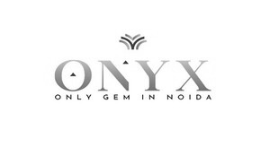 Onyx Only Gem In Noida Device mark 6313449 Trademark