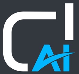 Digilux-ai Device mark 6313991 Trademark