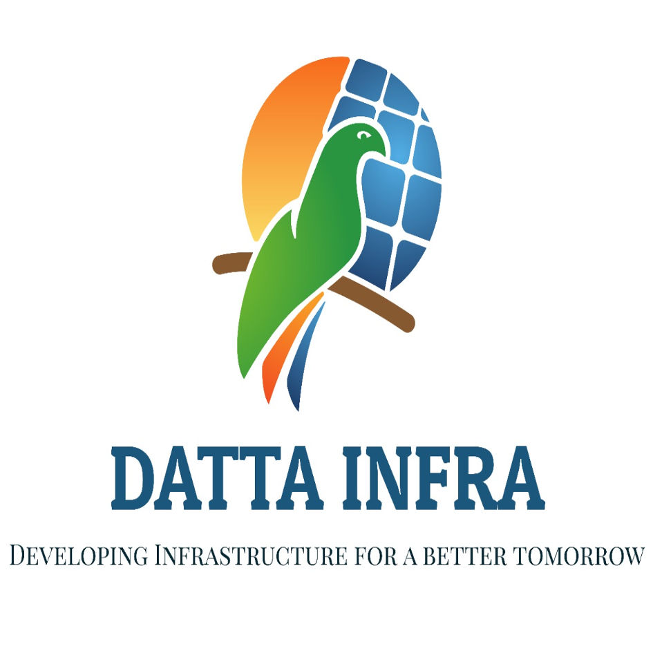 Datta Infra Device mark 6314170 Trademark