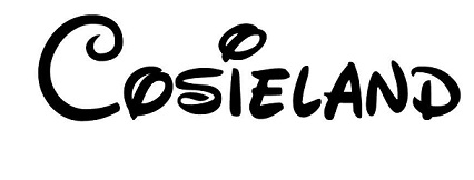 Cosieland Device mark 6314537 Trademark