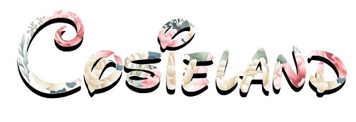 Cosieland Device mark 6314539 Trademark