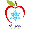 Athwas Agrofresh Device mark 6314737 Trademark